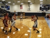 louisville-vs-canton-south-girls-jv-basketball-2-8-2012-034