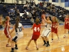 louisville-vs-canton-south-girls-jv-basketball-2-8-2012-035