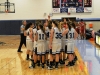 louisville-vs-canton-south-girls-jv-basketball-2-8-2012-036