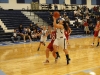 louisville-vs-canton-south-girls-jv-basketball-2-8-2012-037