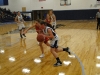louisville-vs-canton-south-girls-jv-basketball-2-8-2012-038