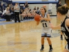 carrollton-at-louisville-girls-jv-basketball-1-28-2012-003 carrollton-at-louisville-girls-jv-basketball-1-28-2012-003