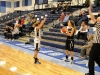 carrollton-at-louisville-girls-jv-basketball-1-28-2012-004 carrollton-at-louisville-girls-jv-basketball-1-28-2012-004