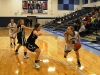 carrollton-at-louisville-girls-jv-basketball-1-28-2012-010 carrollton-at-louisville-girls-jv-basketball-1-28-2012-010