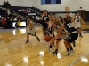 carrollton-at-louisville-girls-jv-basketball-1-28-2012-011 carrollton-at-louisville-girls-jv-basketball-1-28-2012-011