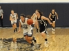 carrollton-at-louisville-girls-jv-basketball-1-28-2012-012 carrollton-at-louisville-girls-jv-basketball-1-28-2012-012