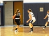 carrollton-at-louisville-girls-jv-basketball-1-28-2012-013 carrollton-at-louisville-girls-jv-basketball-1-28-2012-013