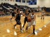 carrollton-at-louisville-girls-jv-basketball-1-28-2012-015 carrollton-at-louisville-girls-jv-basketball-1-28-2012-015