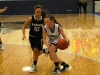 carrollton-at-louisville-girls-jv-basketball-1-28-2012-016 carrollton-at-louisville-girls-jv-basketball-1-28-2012-016