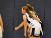 carrollton-at-louisville-girls-jv-basketball-1-28-2012-017 carrollton-at-louisville-girls-jv-basketball-1-28-2012-017
