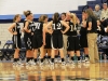 carrollton-at-louisville-girls-jv-basketball-1-28-2012-022 carrollton-at-louisville-girls-jv-basketball-1-28-2012-022