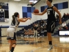 carrollton-at-louisville-girls-jv-basketball-1-28-2012-024 carrollton-at-louisville-girls-jv-basketball-1-28-2012-024