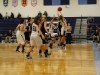 carrollton-at-louisville-girls-jv-basketball-1-28-2012-027
