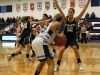 carrollton-at-louisville-girls-jv-basketball-1-28-2012-028