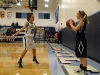 carrollton-at-louisville-girls-jv-basketball-1-28-2012-029