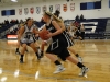 carrollton-at-louisville-girls-jv-basketball-1-28-2012-030