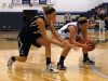 carrollton-at-louisville-girls-jv-basketball-1-28-2012-031