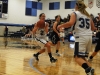 carrollton-at-louisville-girls-jv-basketball-1-28-2012-032