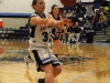 carrollton-at-louisville-girls-jv-basketball-1-28-2012-033