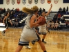 carrollton-at-louisville-girls-jv-basketball-1-28-2012-034