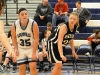 carrollton-at-louisville-girls-jv-basketball-1-28-2012-035