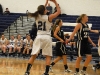 carrollton-at-louisville-girls-jv-basketball-1-28-2012-037