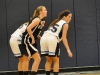 carrollton-at-louisville-girls-jv-basketball-1-28-2012-038