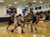 carrollton-at-louisville-girls-jv-basketball-1-28-2012-039