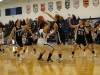 carrollton-at-louisville-girls-jv-basketball-1-28-2012-040
