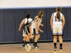 carrollton-at-louisville-girls-jv-basketball-1-28-2012-041