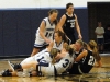 carrollton-at-louisville-girls-jv-basketball-1-28-2012-042