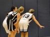 carrollton-at-louisville-girls-jv-basketball-1-28-2012-043