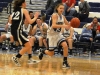 carrollton-at-louisville-girls-jv-basketball-1-28-2012-044