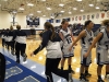 carrollton-at-louisville-girls-jv-basketball-1-28-2012-045