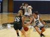 louisville-vs-central-girls-jv-basketball-012 louisville-vs-central-girls-jv-basketball-012