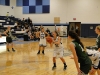louisville-vs-central-girls-jv-basketball-020 louisville-vs-central-girls-jv-basketball-020