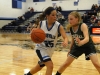 louisville-vs-central-girls-jv-basketball-023 louisville-vs-central-girls-jv-basketball-023