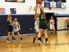 louisville-vs-central-girls-jv-basketball-035 louisville-vs-central-girls-jv-basketball-035