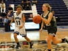 louisville-vs-central-girls-jv-basketball-036 louisville-vs-central-girls-jv-basketball-036