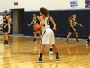 louisville-vs-central-girls-jv-basketball-037 louisville-vs-central-girls-jv-basketball-037