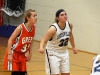 green-vs-louisville-jv-girls-basketball-12-27-2012-001 green-vs-louisville-jv-girls-basketball-12-27-2012-001