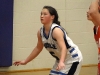 green-vs-louisville-jv-girls-basketball-12-27-2012-003 green-vs-louisville-jv-girls-basketball-12-27-2012-003