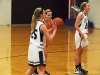 green-vs-louisville-jv-girls-basketball-12-27-2012-004 green-vs-louisville-jv-girls-basketball-12-27-2012-004