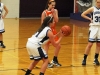 green-vs-louisville-jv-girls-basketball-12-27-2012-006 green-vs-louisville-jv-girls-basketball-12-27-2012-006