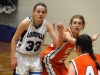 green-vs-louisville-jv-girls-basketball-12-27-2012-007 green-vs-louisville-jv-girls-basketball-12-27-2012-007