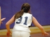 green-vs-louisville-jv-girls-basketball-12-27-2012-008 green-vs-louisville-jv-girls-basketball-12-27-2012-008