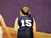 jackson-vs-louisville-jv-girls-basketball-12-29-2012-005 jackson-vs-louisville-jv-girls-basketball-12-29-2012-005