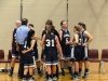 jackson-vs-louisville-jv-girls-basketball-12-29-2012-006 jackson-vs-louisville-jv-girls-basketball-12-29-2012-006