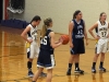 jackson-vs-louisville-jv-girls-basketball-12-29-2012-007 jackson-vs-louisville-jv-girls-basketball-12-29-2012-007