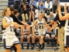 lake-at-louisville-jv-girls-basketball-11-28-2012-002 lake-at-louisville-jv-girls-basketball-11-28-2012-002